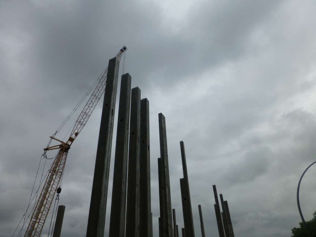 Image without description Image without description